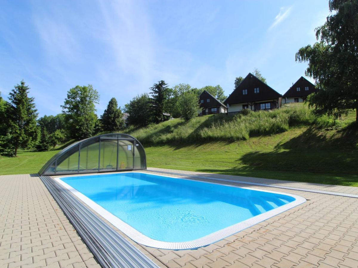 Hill 39 By Interhome *