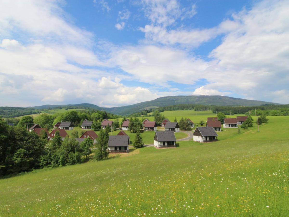 Hill 39 By Interhome Holiday home *
