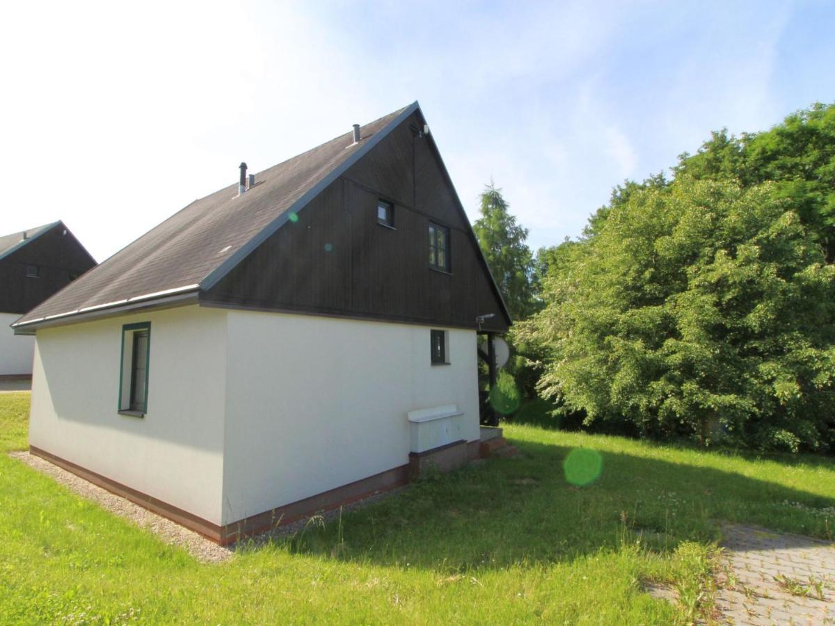 Hill 39 By Interhome Holiday home Cista (Hradec Kralove)