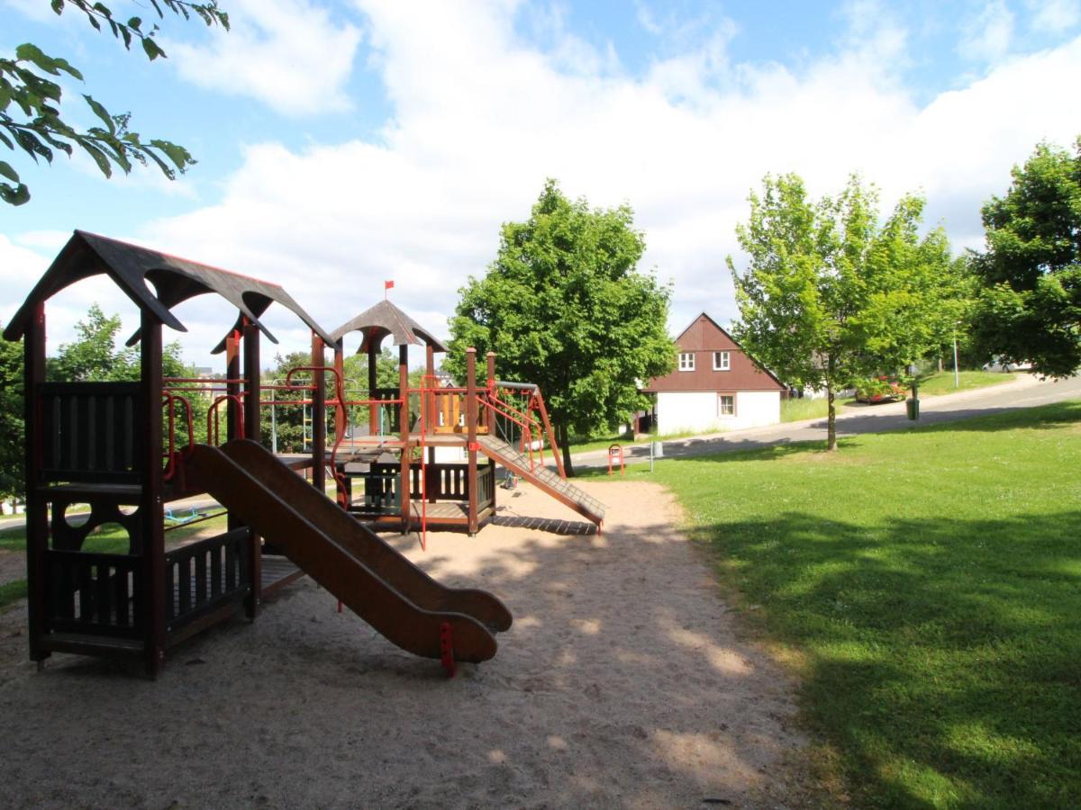Holiday home Hill 39 By Interhome Cista (Hradec Kralove)