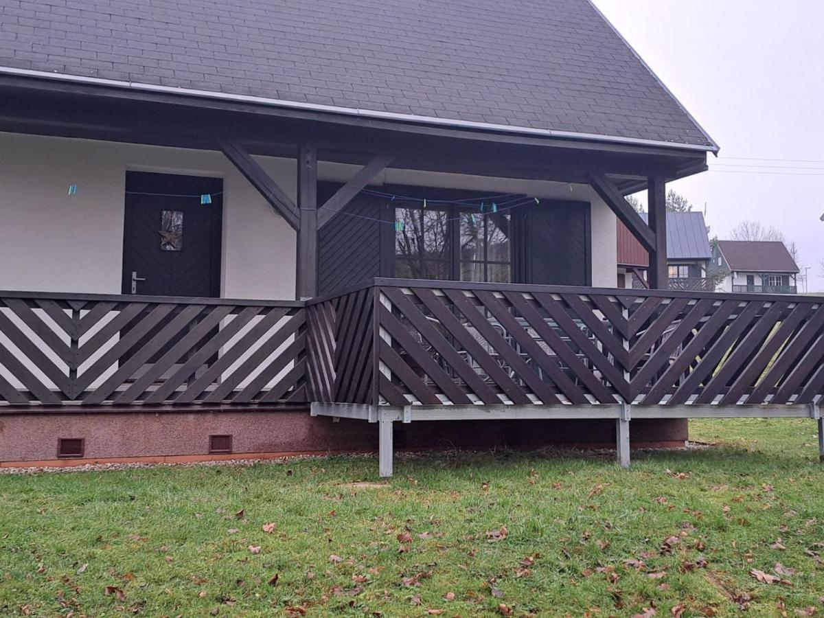 Holiday home Hill 39 By Interhome