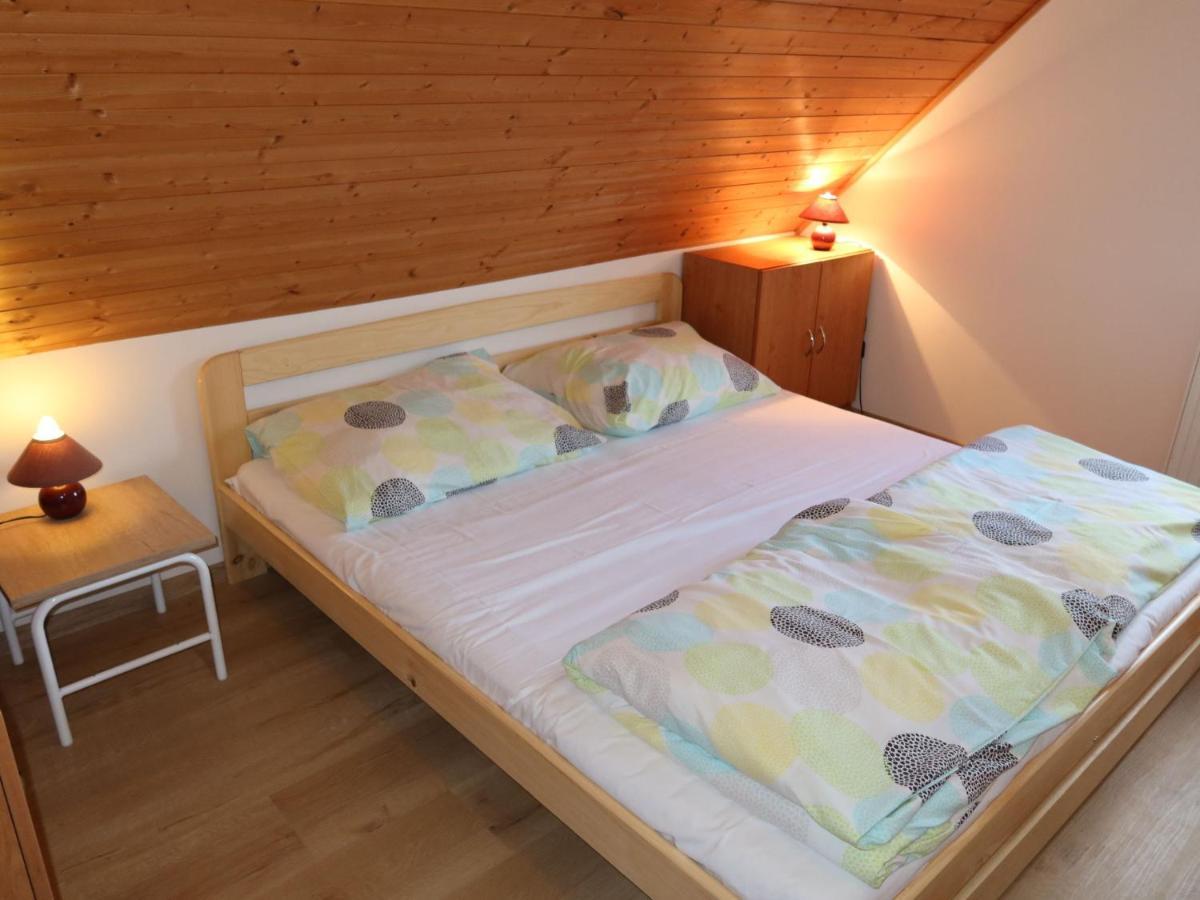 Hill 39 By Interhome