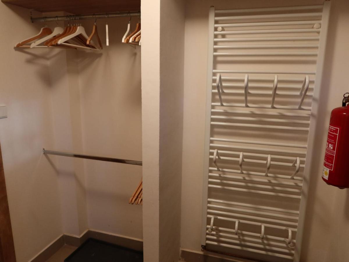 Hill 39 By Interhome Holiday home Cista (Hradec Kralove)