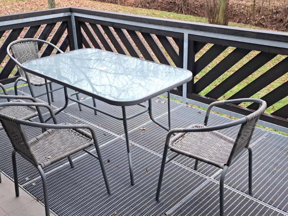 Hill 39 By Interhome Holiday home *