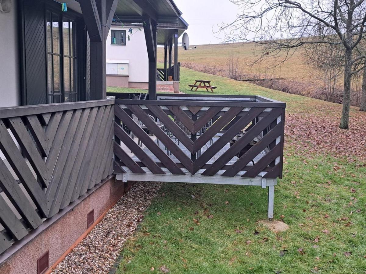 Holiday home Hill 39 By Interhome *