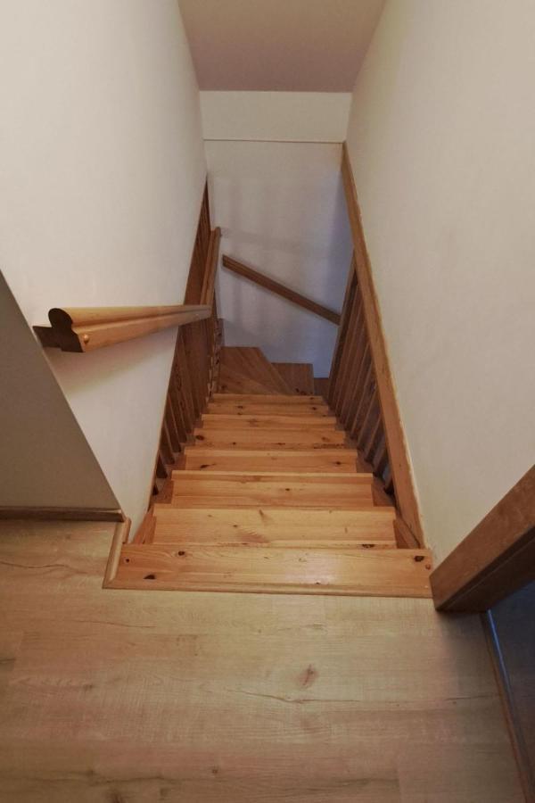 Hill 39 By Interhome * Cista (Hradec Kralove)