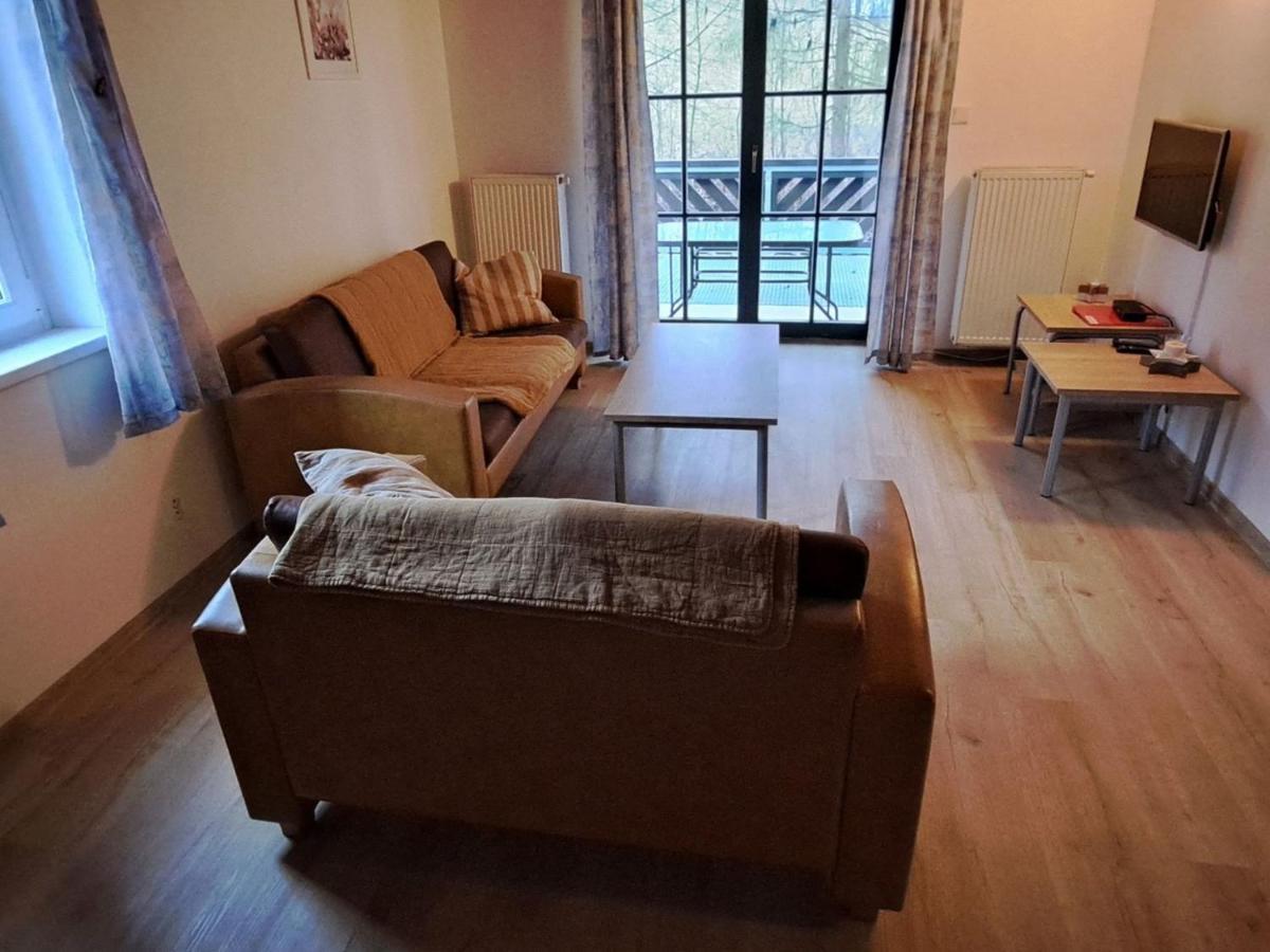 Hill 39 By Interhome Cista (Hradec Kralove)