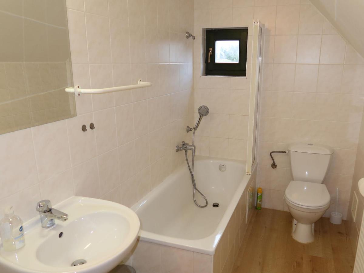 Hill 39 By Interhome Holiday home *