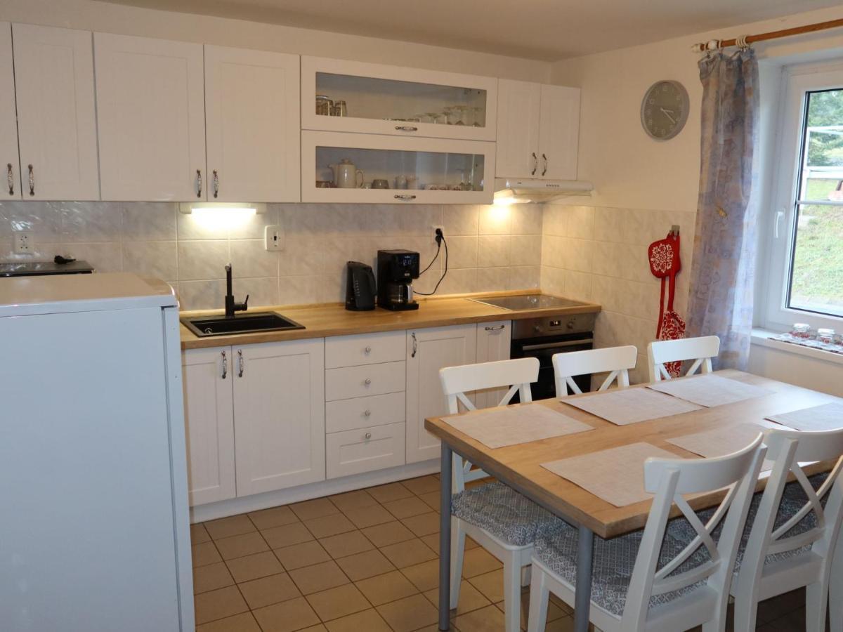 Hill 39 By Interhome Holiday home