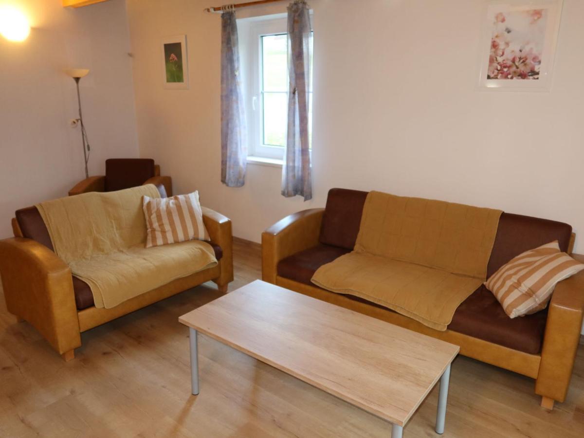 Hill 39 By Interhome Holiday home