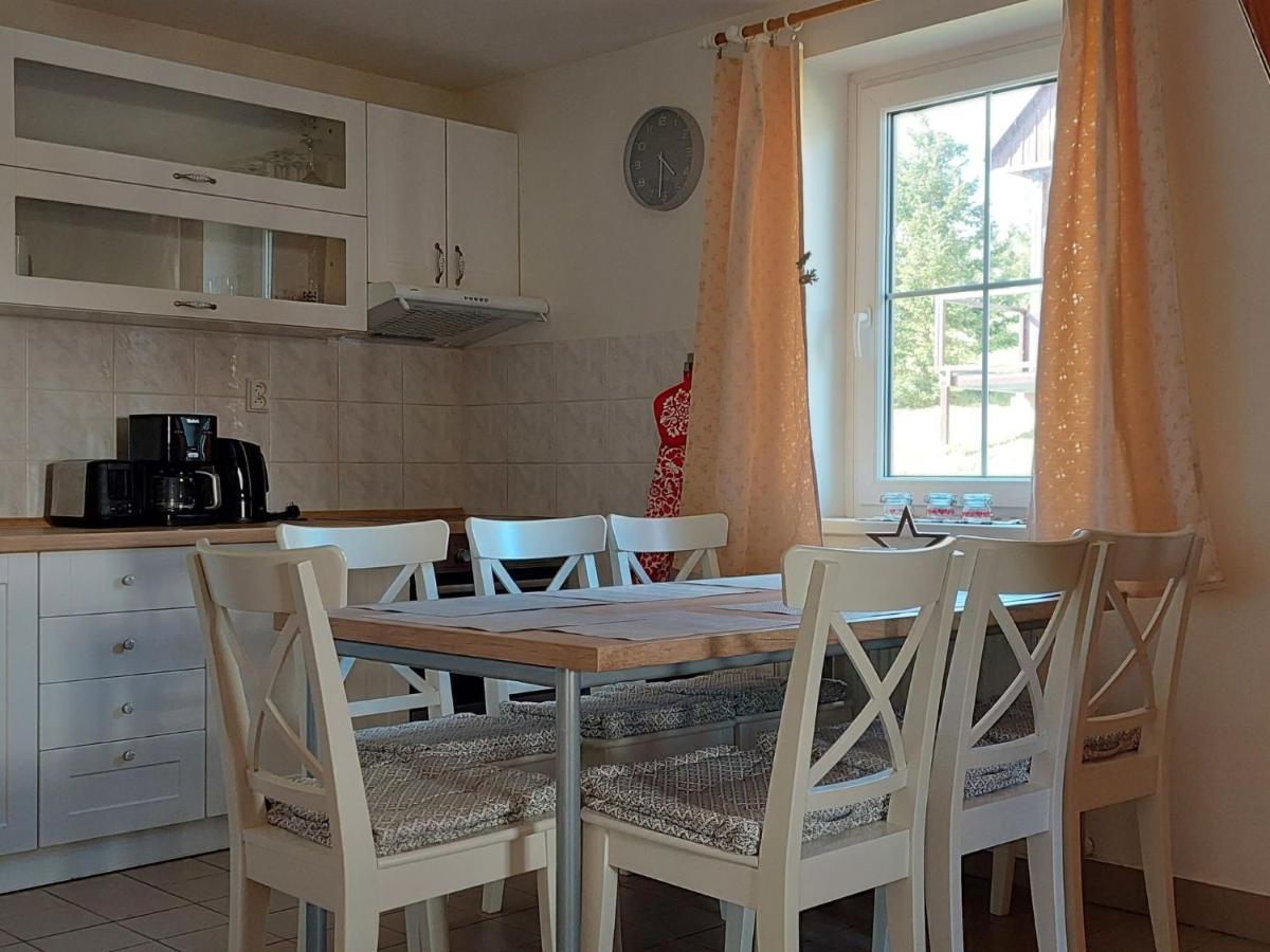 Holiday home Hill 39 By Interhome *