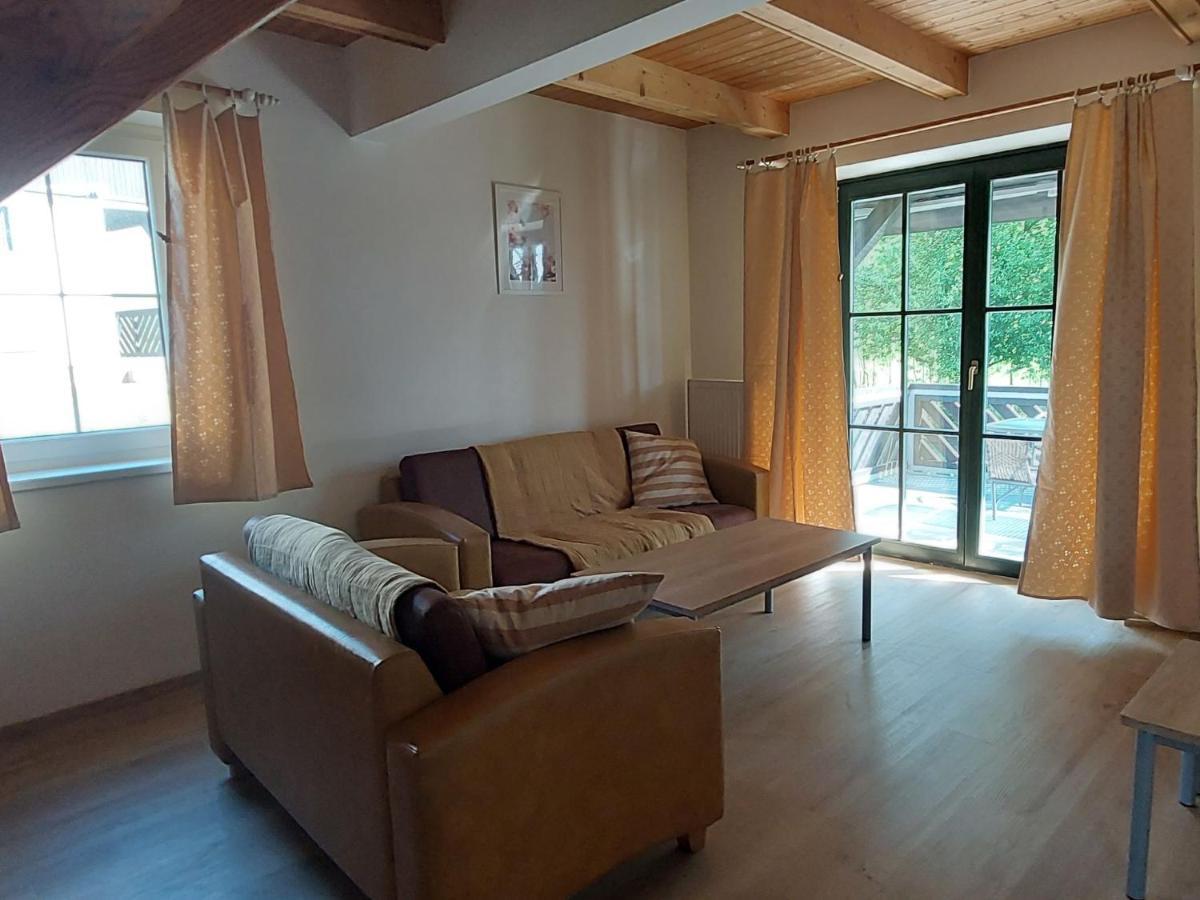 Holiday home Hill 39 By Interhome
